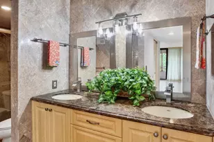 1410 Sheridan St, Hollywood, FL 33020 - Photo 34