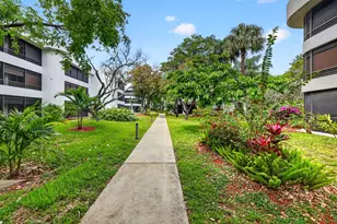 1410 Sheridan St, Hollywood, FL 33020 - Photo 48