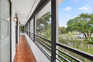 1410 Sheridan St, Hollywood, FL 33020 - Photo 20