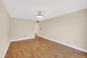 1410 Sheridan St, Hollywood, FL 33020 - Photo 34