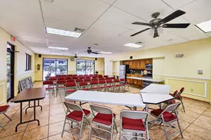 1410 Sheridan St, Hollywood, FL 33020 - Photo 60