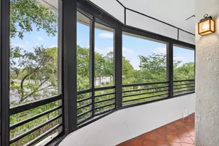 1410 Sheridan St, Hollywood, FL 33020 - Photo 16
