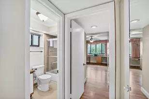 1410 Sheridan St, Hollywood, FL 33020 - Photo 40