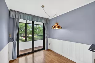 1410 Sheridan St, Hollywood, FL 33020 - Photo 26