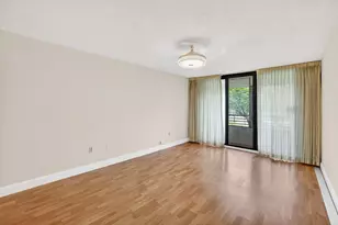 1410 Sheridan St, Hollywood, FL 33020 - Photo 32