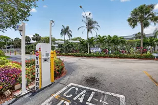 1410 Sheridan St, Hollywood, FL 33020 - Photo 66