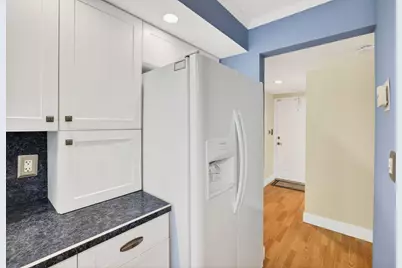 1410 Sheridan Street #19i, Hollywood, FL 33020 - Photo 30