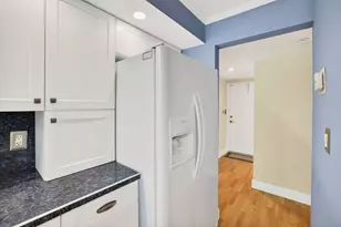 1410 Sheridan St, Hollywood, FL 33020 - Photo 30