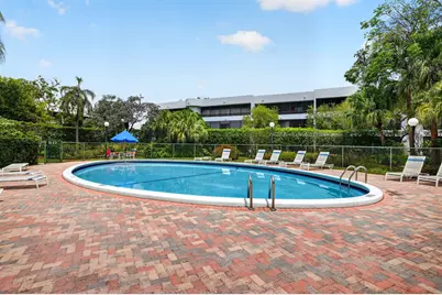1410 Sheridan Street #19i, Hollywood, FL 33020 - Photo 48
