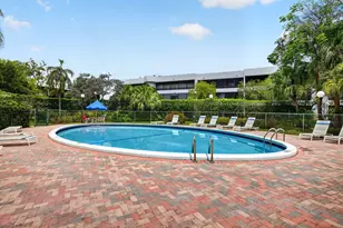 1410 Sheridan St, Hollywood, FL 33020 - Photo 48