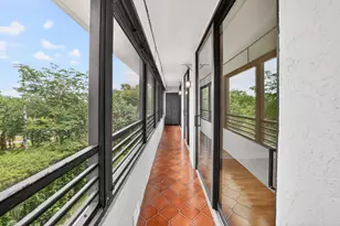 1410 Sheridan St, Hollywood, FL 33020 - Photo 22