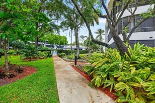 1410 Sheridan St, Hollywood, FL 33020 - Photo 58