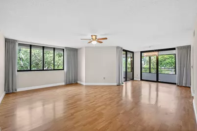 1410 Sheridan Street #19i, Hollywood, FL 33020 - Photo 8
