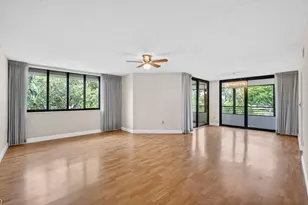 1410 Sheridan St, Hollywood, FL 33020 - Photo 8