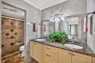 1410 Sheridan St, Hollywood, FL 33020 - Photo 36