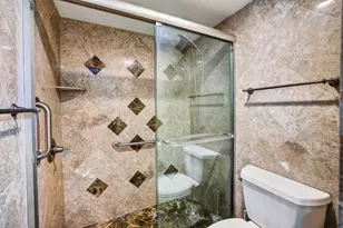 1410 Sheridan St, Hollywood, FL 33020 - Photo 38