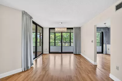 1410 Sheridan Street #19i, Hollywood, FL 33020 - Photo 10