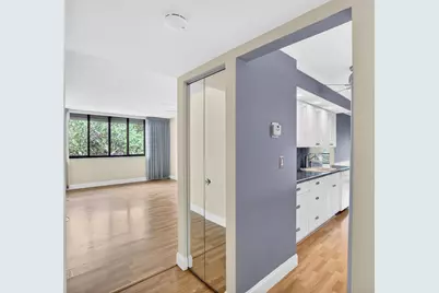 1410 Sheridan Street #19i, Hollywood, FL 33020 - Photo 46