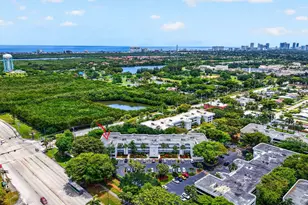 1410 Sheridan St, Hollywood, FL 33020 - Photo 76