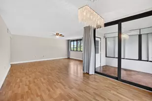 1410 Sheridan St, Hollywood, FL 33020 - Photo 10