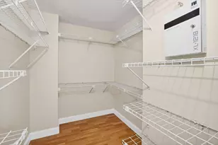 1410 Sheridan St, Hollywood, FL 33020 - Photo 32