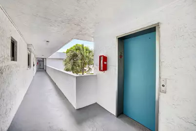 1410 Sheridan Street #19i, Hollywood, FL 33020 - Photo 6