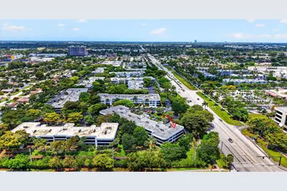 1410 Sheridan Street #19i, Hollywood, FL 33020 - Photo 72