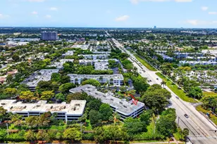 1410 Sheridan St, Hollywood, FL 33020 - Photo 72
