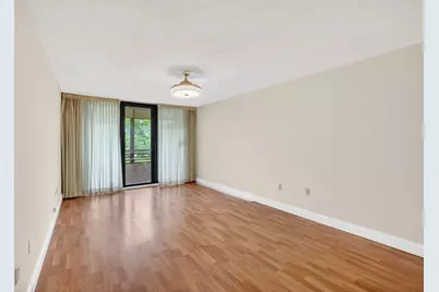1410 Sheridan Street #19i, Hollywood, FL 33020 - Photo 32