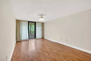 1410 Sheridan St, Hollywood, FL 33020 - Photo 32