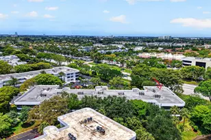 1410 Sheridan St, Hollywood, FL 33020 - Photo 68