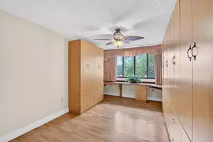 1410 Sheridan St, Hollywood, FL 33020 - Photo 42