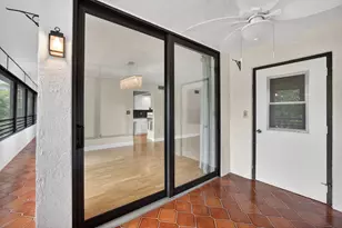 1410 Sheridan St, Hollywood, FL 33020 - Photo 20