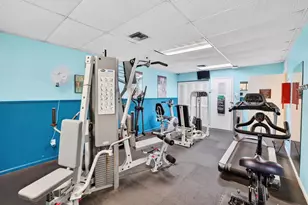 1410 Sheridan St, Hollywood, FL 33020 - Photo 52