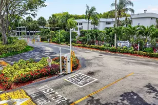 1410 Sheridan St, Hollywood, FL 33020 - Photo 82