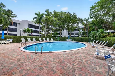 1410 Sheridan Street #19i, Hollywood, FL 33020 - Photo 60