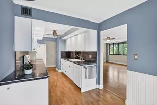 1410 Sheridan St, Hollywood, FL 33020 - Photo 28