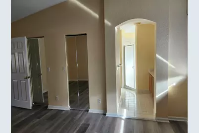 6098 Eaton Street, West Palm Beach, FL 33411 - Photo 20
