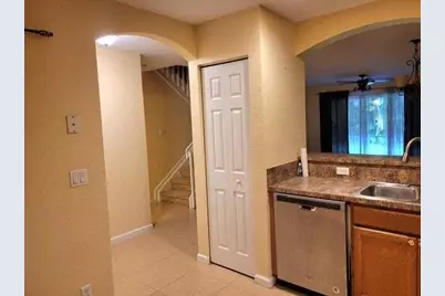 6098 Eaton Street, West Palm Beach, FL 33411 - Photo 8