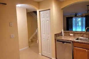 6098 Eaton St, West Palm Beach, FL 33411 - Photo 8