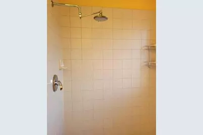 6098 Eaton Street, West Palm Beach, FL 33411 - Photo 22