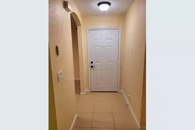 6098 Eaton Street, West Palm Beach, FL 33411 - Photo 2