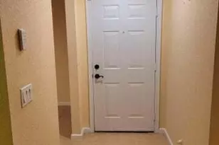 6098 Eaton St, West Palm Beach, FL 33411 - Photo 2
