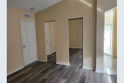 6098 Eaton Street, West Palm Beach, FL 33411 - Photo 18