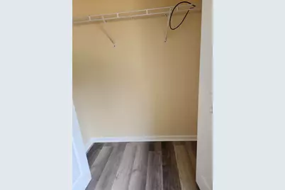 6098 Eaton Street, West Palm Beach, FL 33411 - Photo 28