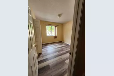 6098 Eaton Street, West Palm Beach, FL 33411 - Photo 24
