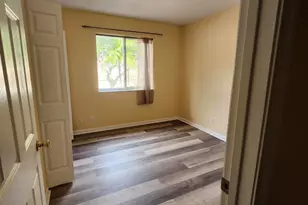 6098 Eaton St, West Palm Beach, FL 33411 - Photo 24