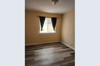 6098 Eaton Street, West Palm Beach, FL 33411 - Photo 26