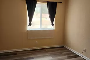 6098 Eaton St, West Palm Beach, FL 33411 - Photo 26
