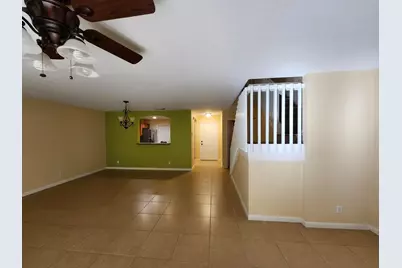 6098 Eaton Street, West Palm Beach, FL 33411 - Photo 4